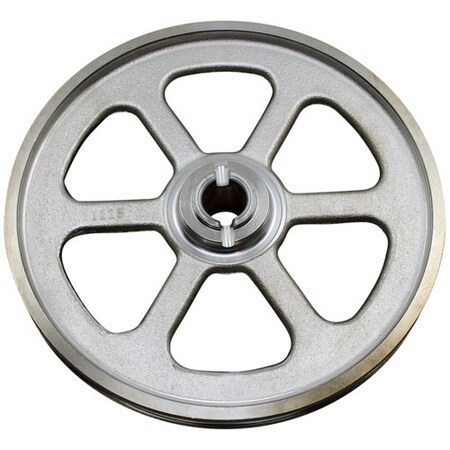 Hobart Lower Pulley ML-134098-Z